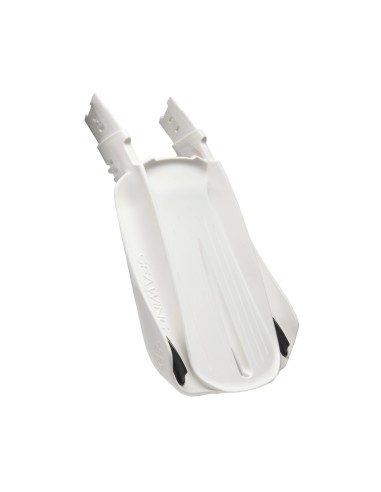 ScubaPro Seawing Supernova Blade – Open heel fins | DiveDepo