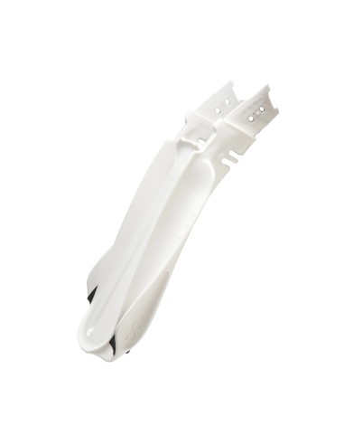 ScubaPro Seawing Supernova Blade – Open heel fins | DiveDepo