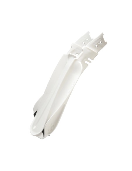 ScubaPro Seawing Supernova Blade – Open heel fins | DiveDepo