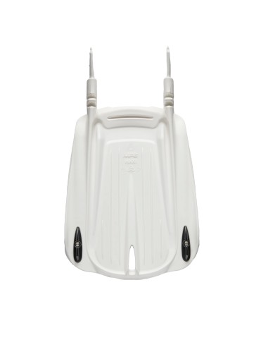 ScubaPro Seawing Supernova Blade – Open heel fins | DiveDepo