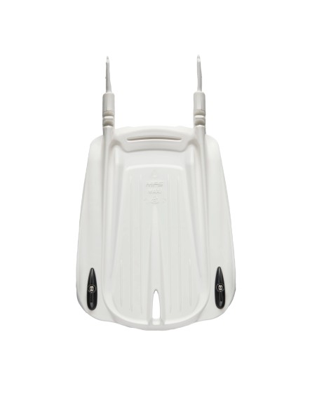 ScubaPro Seawing Supernova Blade – Open heel fins | DiveDepo