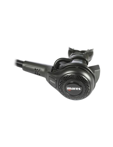 Cressi console 2 compass+pressure gauge 