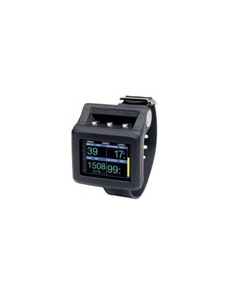 ScubaPro G2 Bezel – Computers accessories | DiveDepo