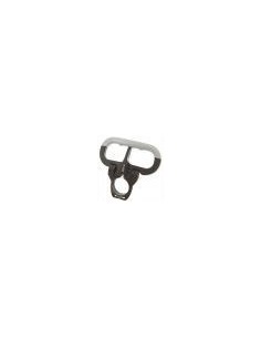 ScubaPro Handle – Tank accessories | DiveDepo