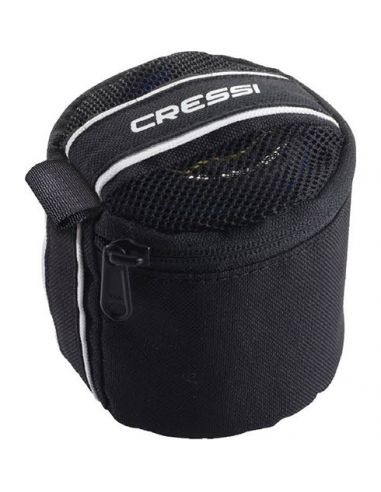 Cressi Computer Bag