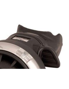 ScubaPro G260 second stage 2
