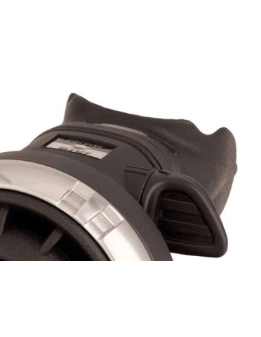 ScubaPro G260 second stage