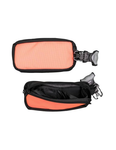 OMS horizontal weight Pockets