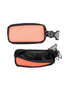 OMS horizontal replacement weight pockets pair