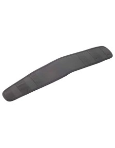 OMS PS waist comfort pad