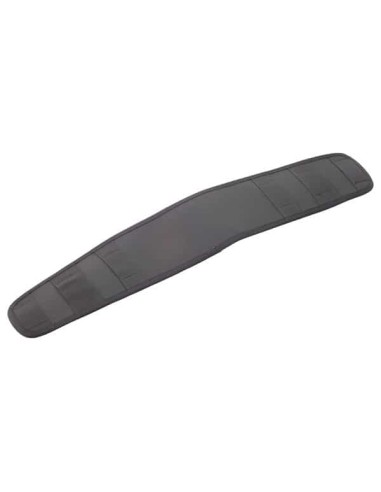OMS PS waist comfort pad