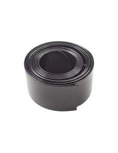 OMS CR Webbing for DIR Harness, without hardware and crotch-strap