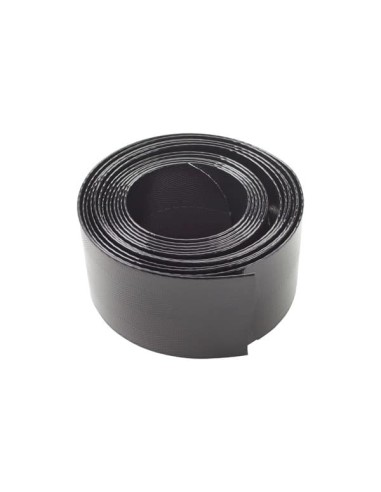 OMS CR Webbing for DIR Harness, without hardware and crotch-strap