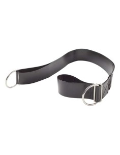 OMS CR Crotch Strap 2"