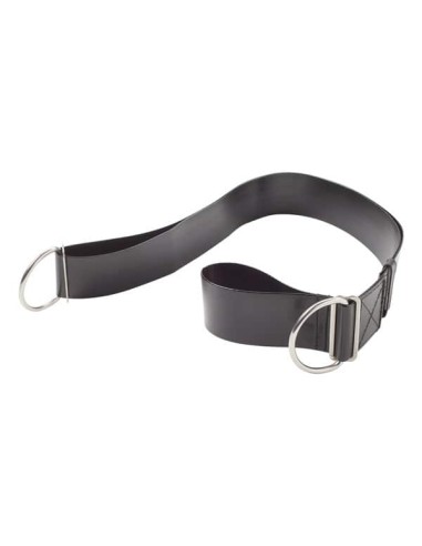OMS CR Crotch Strap 2"