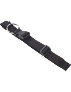 OMS Crotch-Strap 1,5"