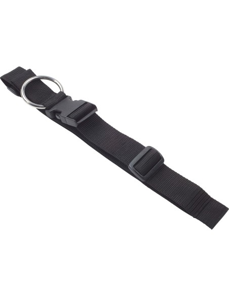 OMS Crotch-Strap 1,5"