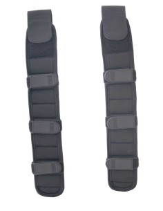 OMS Comfort Shoulder Straps for Smartstream Harness
