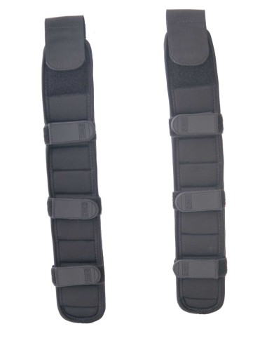OMS Comfort Shoulder Straps for Smartstream Harness
