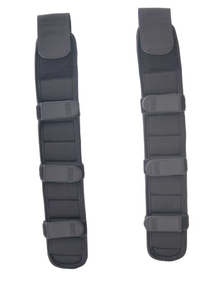 OMS Comfort Shoulder Straps for Smartstream Harness