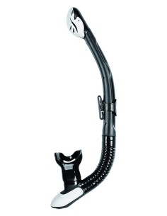 Mares Ergo Dry Snorkel 2