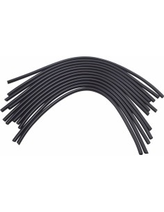 OMS Silicone Retraction Bands (12 pcs)