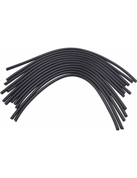 OMS Silicone Retraction Bands (12 pcs)