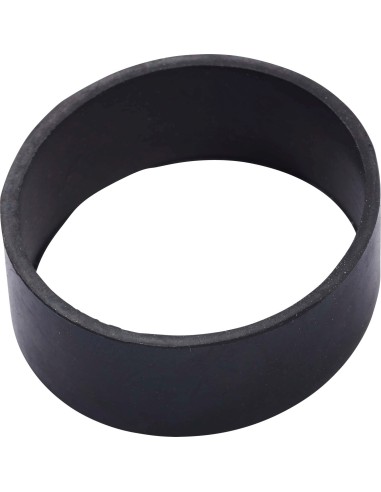 OMS EDPM rubber band for harness (Snoopy loop) for holding back-up lights