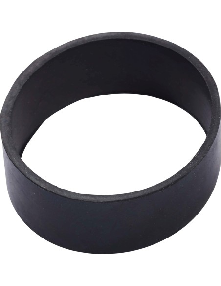 OMS EDPM rubber band for harness (Snoopy loop) for holding back-up lights