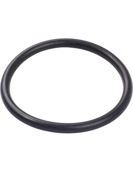 OMS Rubber O-ring to fix the inflator on left chest D-ring