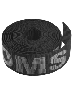 OMS 2 " OMS Nylon Webbing 25 ft. Package