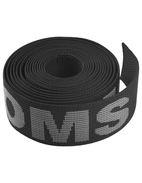 OMS 2 " OMS Nylon Webbing 25 ft. Package