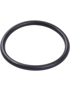 OMS O-Ring to keep D-Rings at Weigh pockets vertical