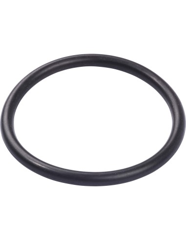 OMS O-Ring to keep D-Rings at Weigh pockets vertical