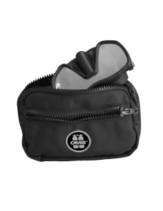 OMS Small Utility/Mask Pocket