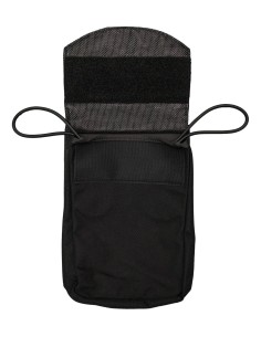 OMS Cargo Pocket for Harness