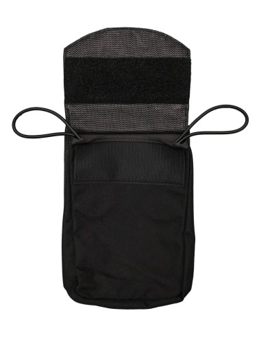 OMS Cargo Pocket for Harness