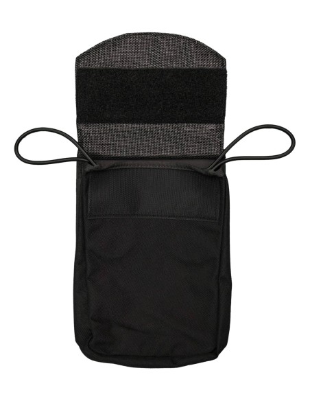 OMS Cargo Pocket for Harness