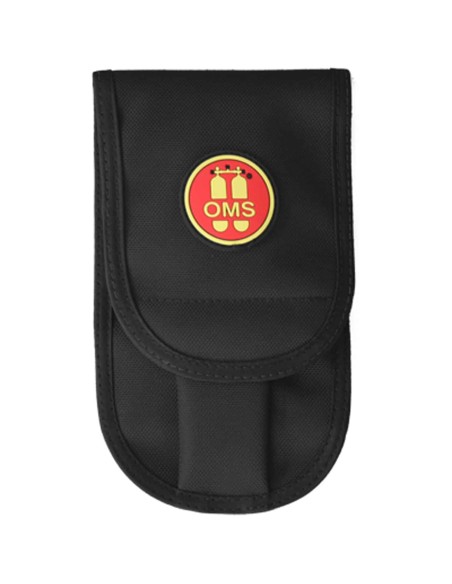 OMS Line Cutter/Shears Pouch