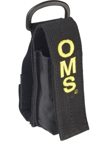 OMS Flash Light Pouch