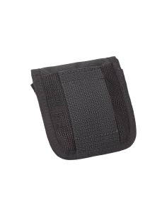 OMS Small Trim weight pocket