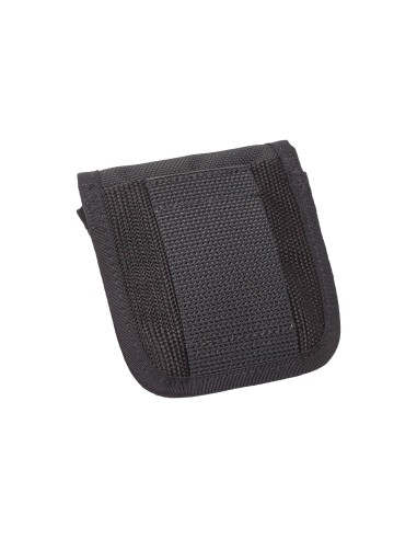 OMS Small Trim weight pocket