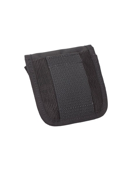 OMS Small Trim weight pocket