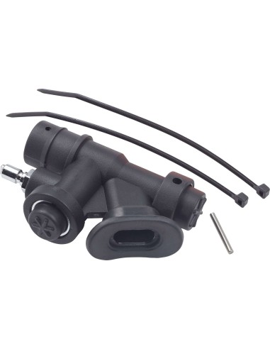 OMS Power Inflator