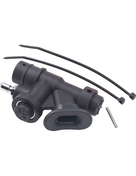 OMS Power Inflator