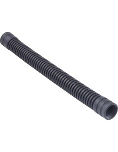 OMS Corrugated Hose