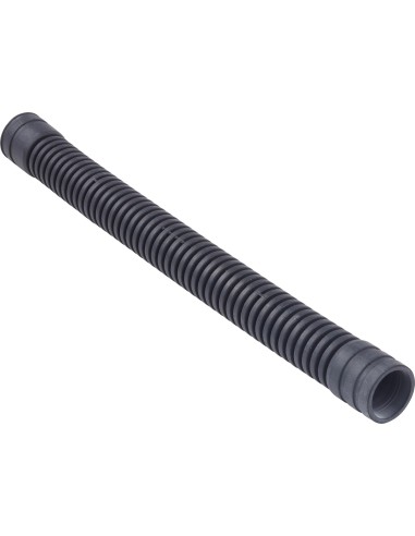 OMS Corrugated Hose