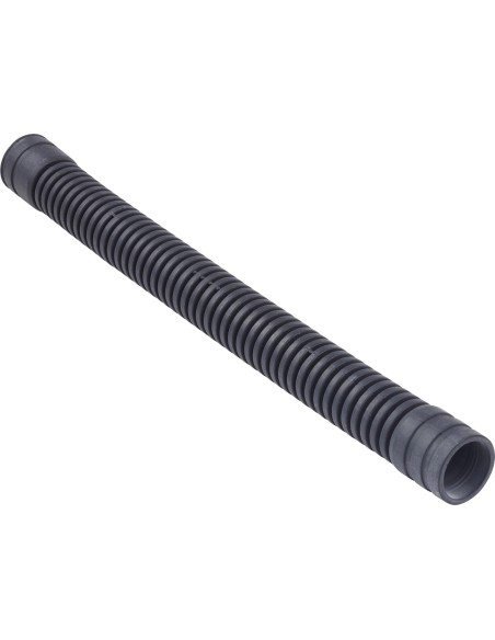OMS Corrugated Hose