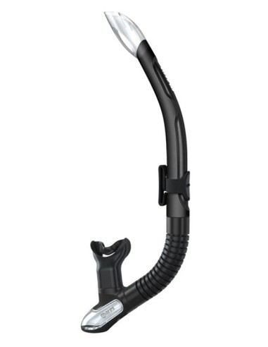 Mares Ergo Splash Snorkel