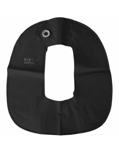 OMS Performance internal Bladder Mono & Double